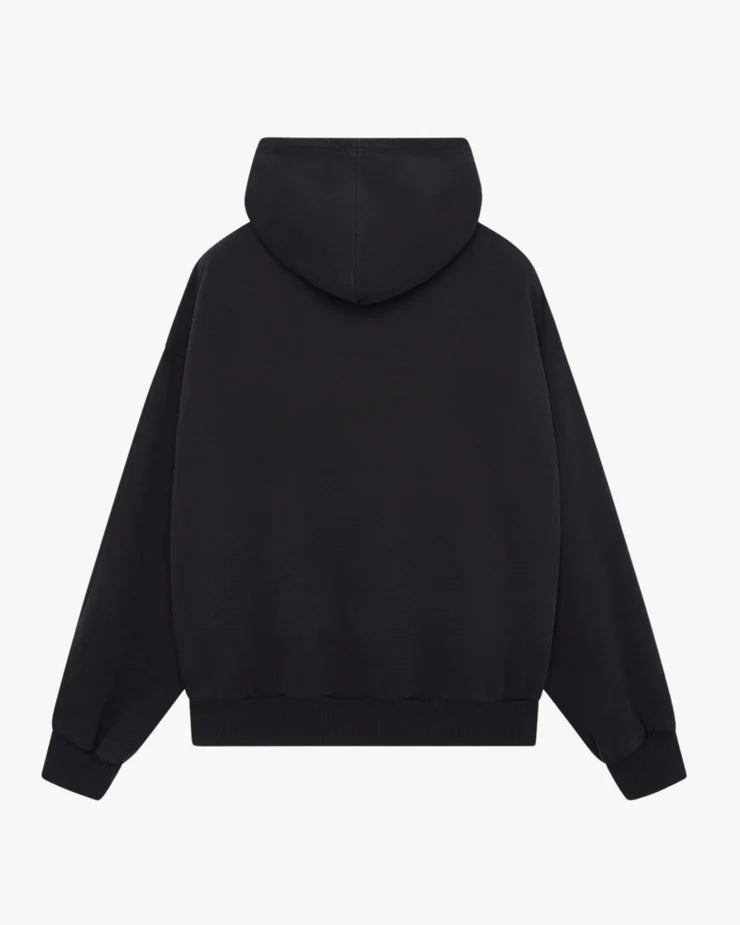 Star Syndrome Hoodie