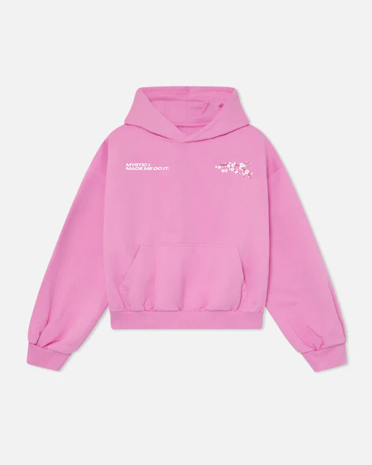 Sakura Dream Hoodie