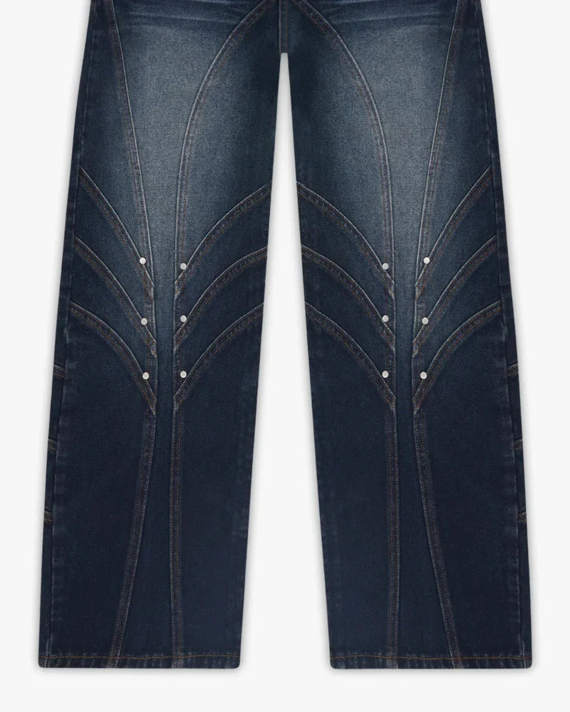 Armour Denim