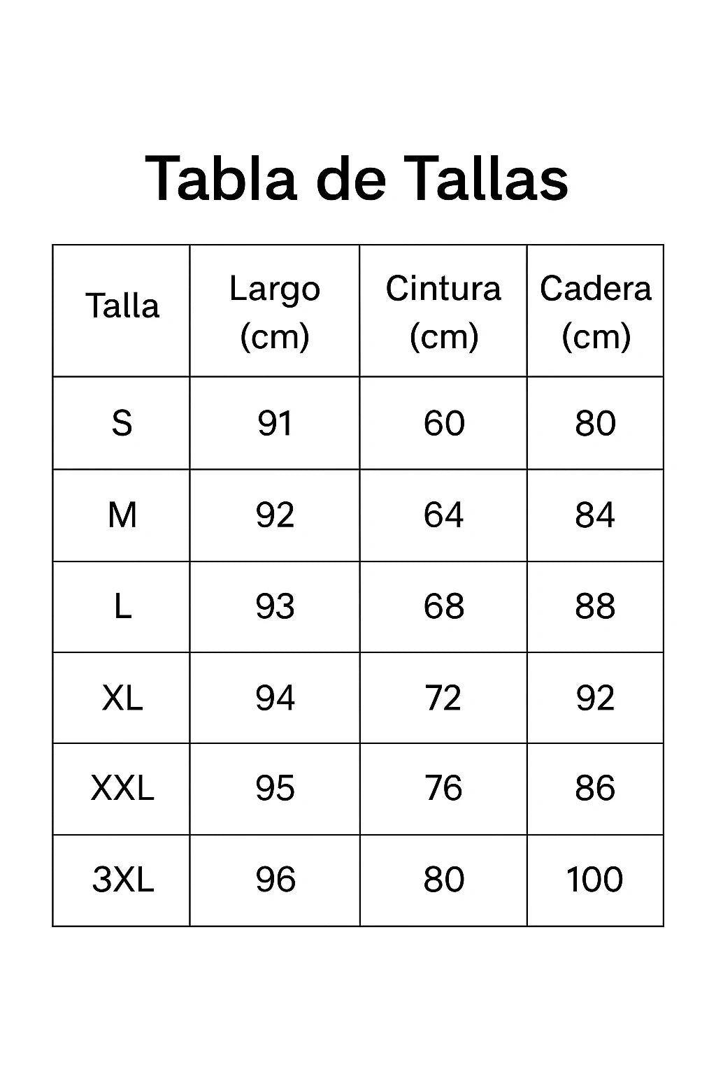 Thick Lined Leggings