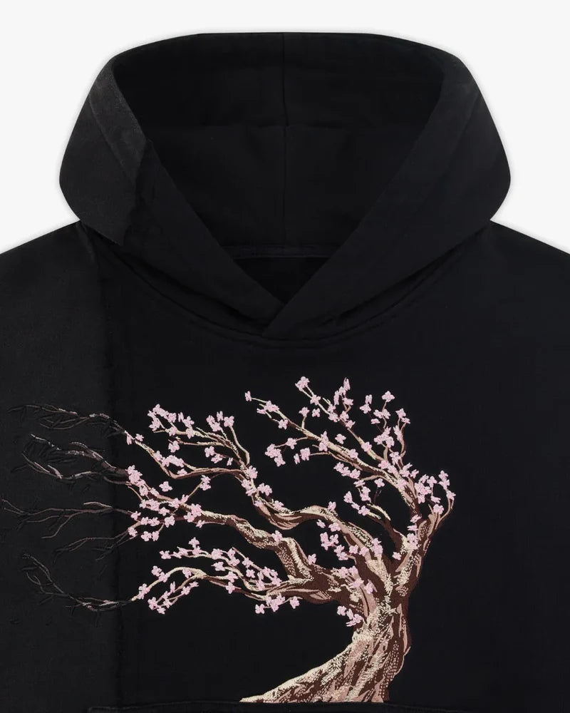 Tree of Life Hoodie