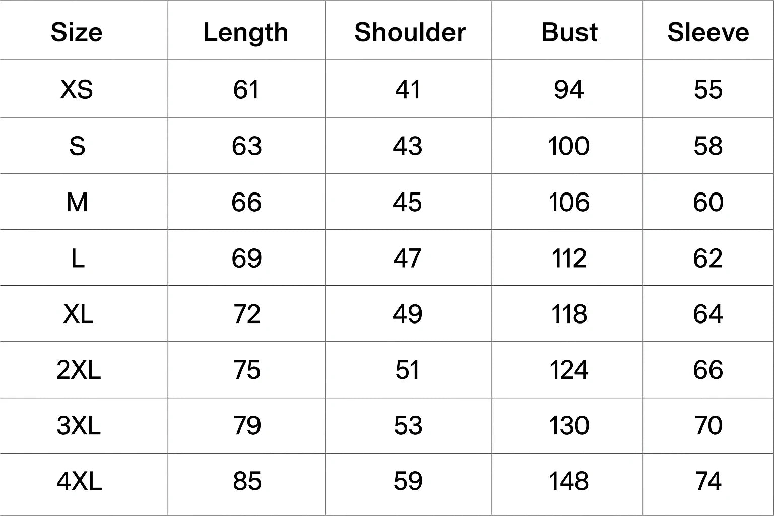 Strawberry Shortcake Hoodie